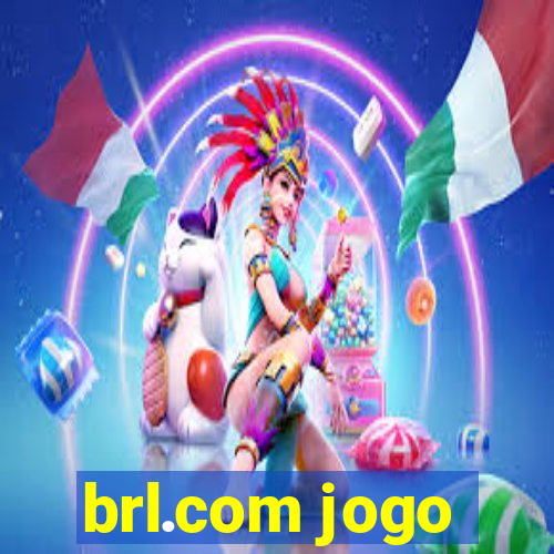 brl.com jogo